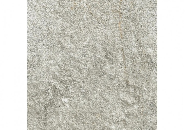 Quarzo 20x20 Perle -...