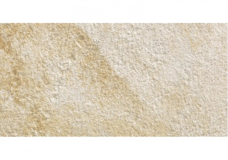 Quarzo 20x40 Beige - Carrelage intérieur en Grès Cérame avec pâte colorée (GM) Naturel - 7278391