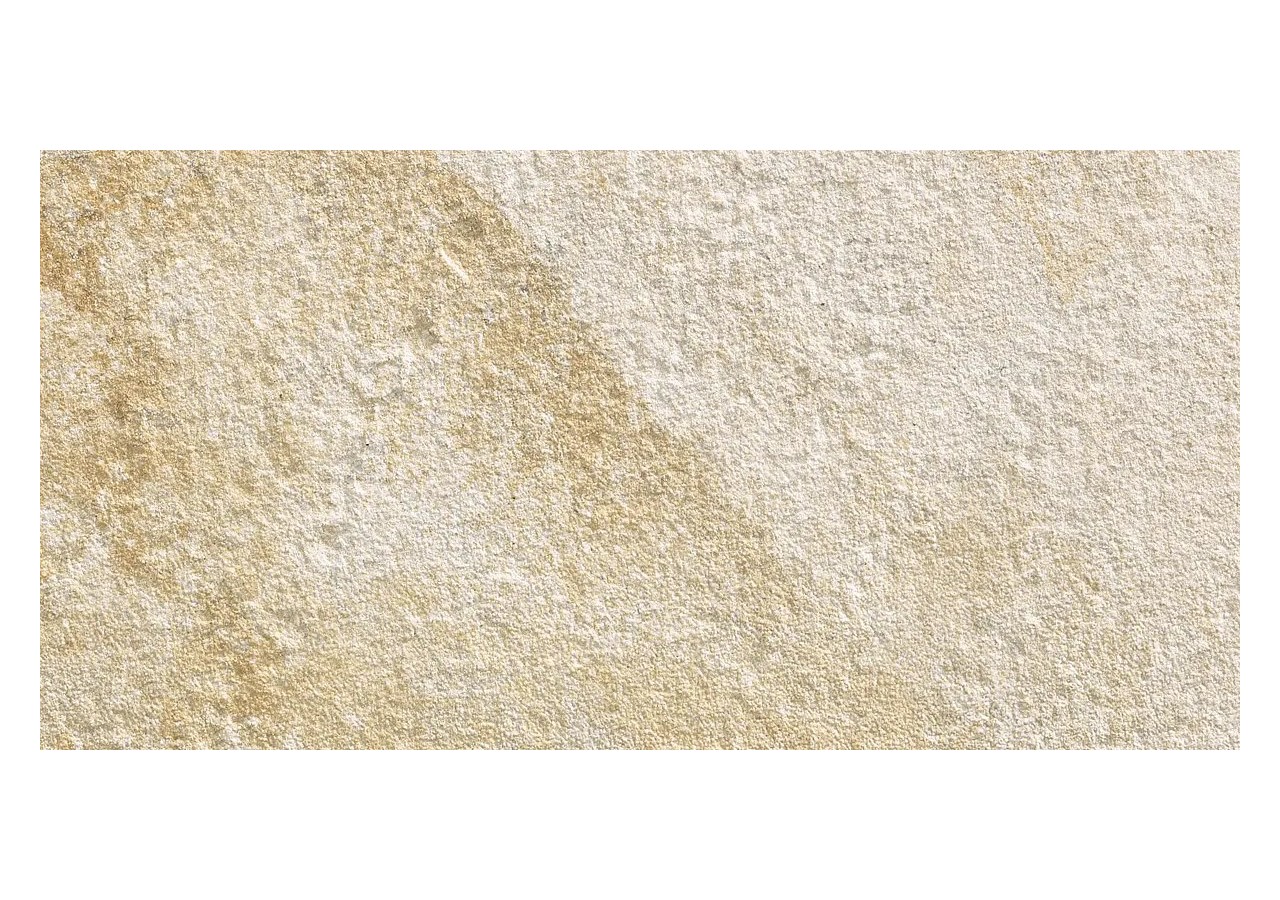 Quarzo 20x40 Beige - Carrelage intérieur en Grès Cérame avec pâte colorée (GM) Naturel - 7278391