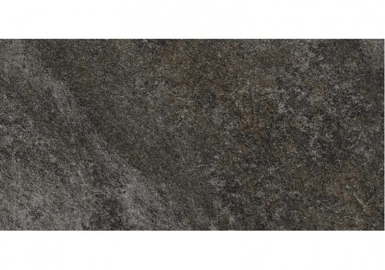 Quarzo 20x40 Noir -...