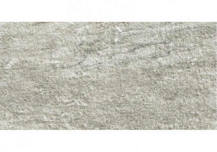 Quarzo 20x40 Perle - Carrelage intérieur en Grès Cérame avec pâte colorée (GM) Naturel - 7278361