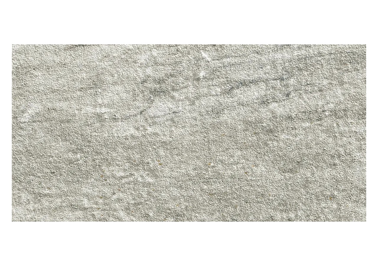 Quarzo 20x40 Perle - Carrelage intérieur en Grès Cérame avec pâte colorée (GM) Naturel - 7278361