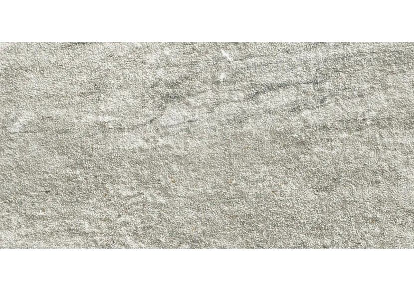 Quarzo 20x40 Perle - Carrelage intérieur en Grès Cérame avec pâte colorée (GM) Naturel - 7278361