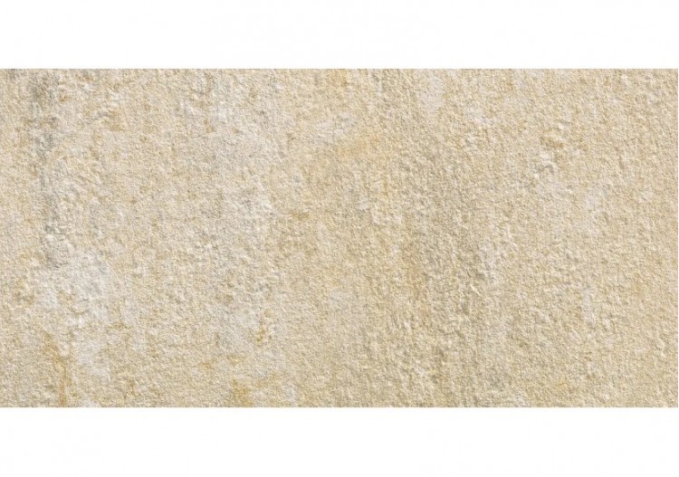 Quarzo 30x60 Beige - Carrelage intérieur et extérieur en Grès Cérame avec pâte colorée (GM) Naturel antidérapant - 7277895