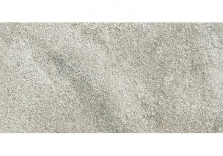 Quarzo 30x60 Perle -...