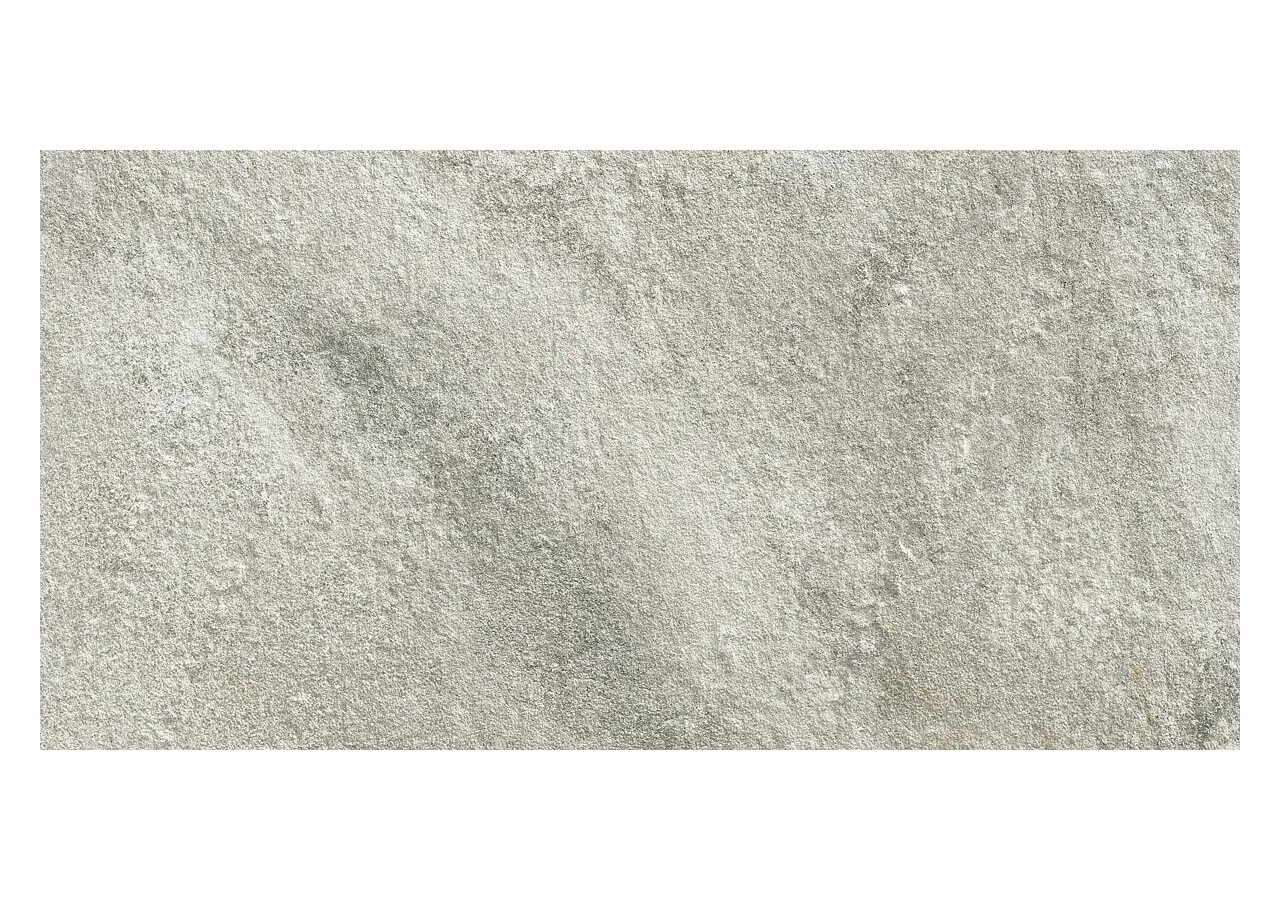 Quarzo 30x60 Perle - Carrelage intérieur en Grès Cérame avec pâte colorée (GM) Naturel - 7276915