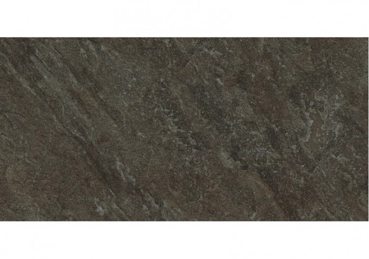 Quarzo 30x60 Brun - Carrelage intérieur et extérieur en Grès Cérame avec pâte colorée (GM) Naturel antidérapant - 7279165