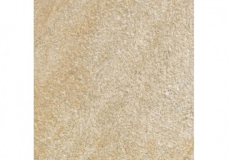 Quarzo 30x30 Beige - Carrelage intérieur en Grès Cérame avec pâte colorée (GM) Naturel - 7159031