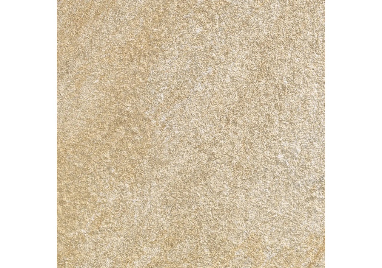 Quarzo 30x30 Beige - Carrelage intérieur en Grès Cérame avec pâte colorée (GM) Naturel - 7159031