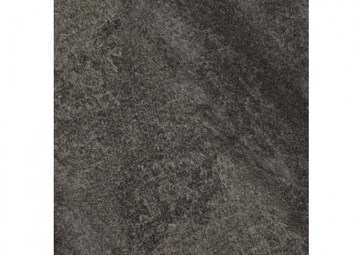 Quarzo 30x30 Noir -...