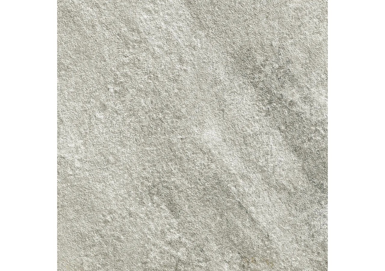 Quarzo 30x30 Perle - Carrelage intérieur en Grès Cérame avec pâte colorée (GM) Naturel - 7159011
