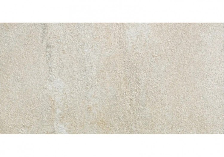 Quarzo 45x90 Blanc - Carrelage intérieur en Grès Cérame avec pâte colorée (GM) Rectifié - 8249572