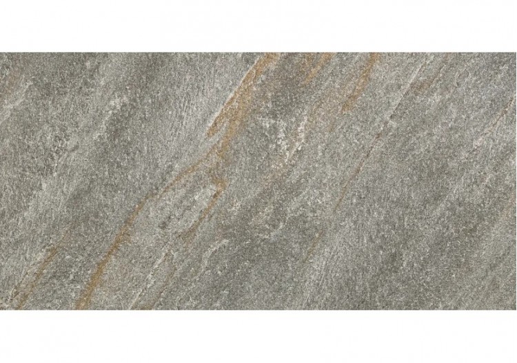 Quarzo 45x90 Gris -...