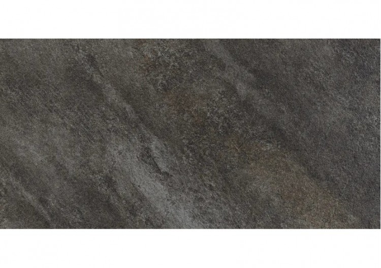 Quarzo 45x90 Noir -...