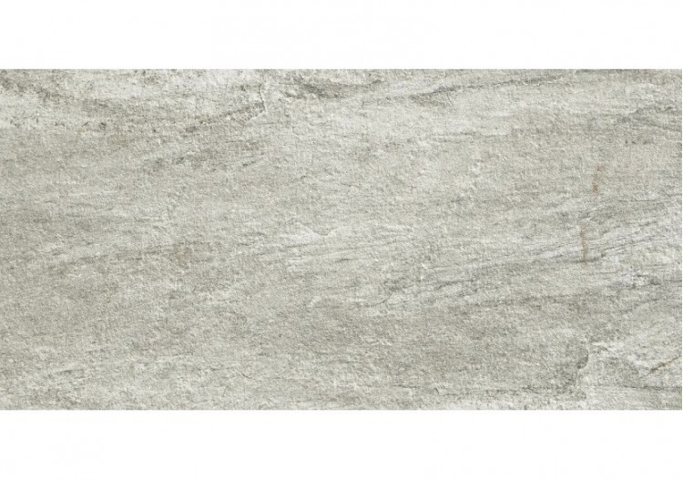 Quarzo 45x90 Perle - Carrelage intérieur en Grès Cérame avec pâte colorée (GM) Rectifié - 8249562