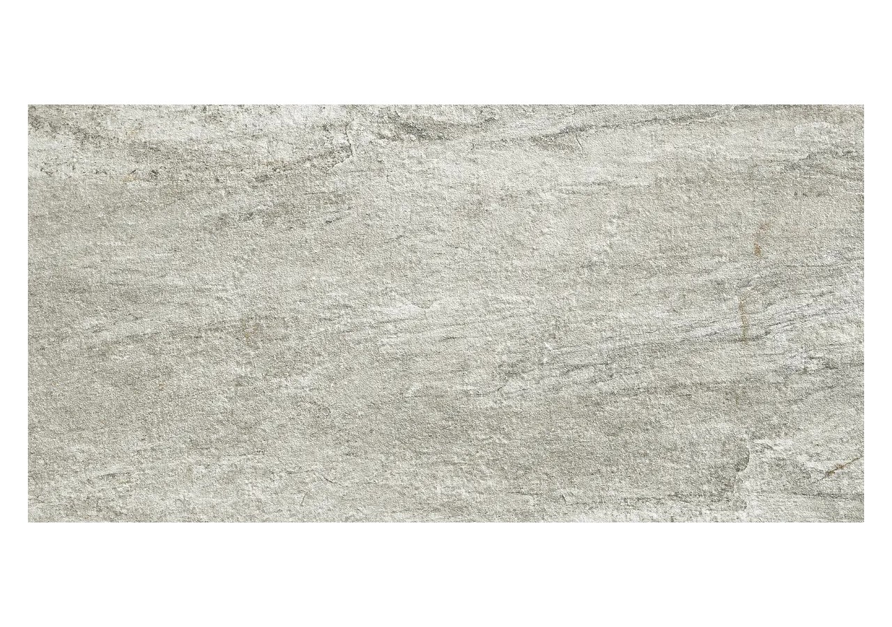 Quarzo 45x90 Perle - Carrelage intérieur en Grès Cérame avec pâte colorée (GM) Rectifié - 8249562