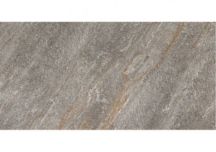 Quarzo 60x120 Gris -...