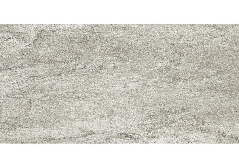 Quarzo 60x120 Perle - Carrelage extérieur en Grès Cérame avec pâte colorée (GM) Rectifié antidérapant - 7331916