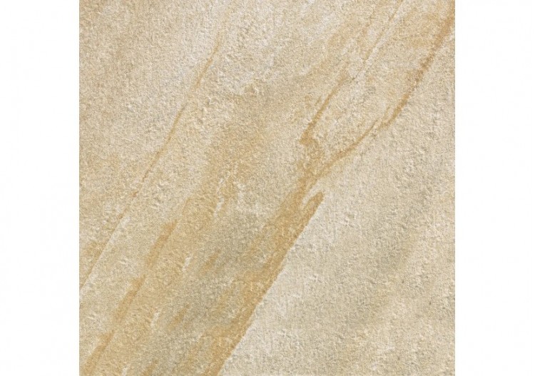 Quarzo 60x60 Beige -...