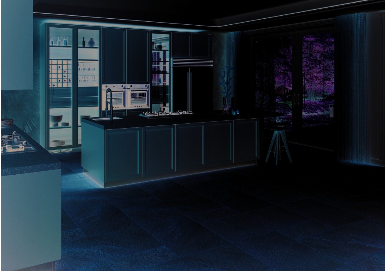 Quarzo 60x60 Beige - Carrelage intérieur en Grès Cérame avec pâte colorée (GM) Rectifié - 8200980