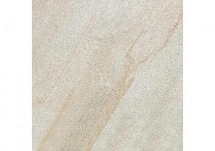 Quarzo 60x60 Blanc -...