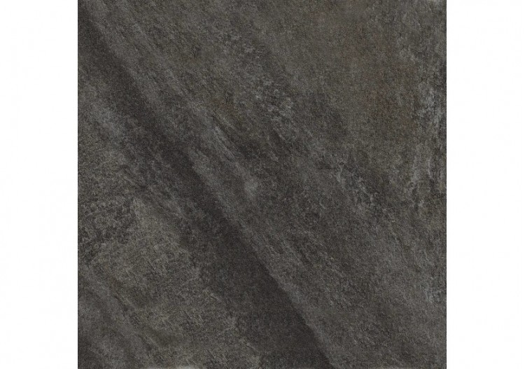 Quarzo 60x60 Noir -...