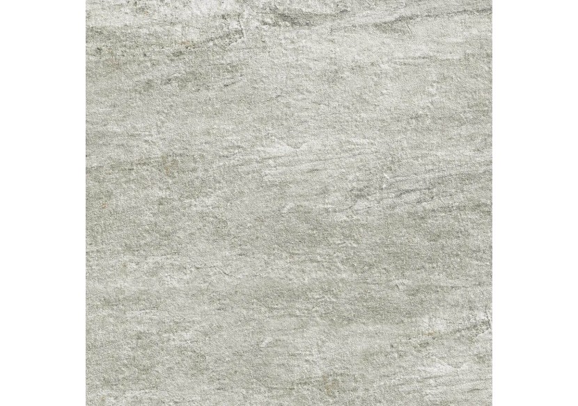 Quarzo 60x60 Perle - Carrelage extérieur en Grès Cérame avec pâte colorée (GM) Rectifié antidérapant - 8210025