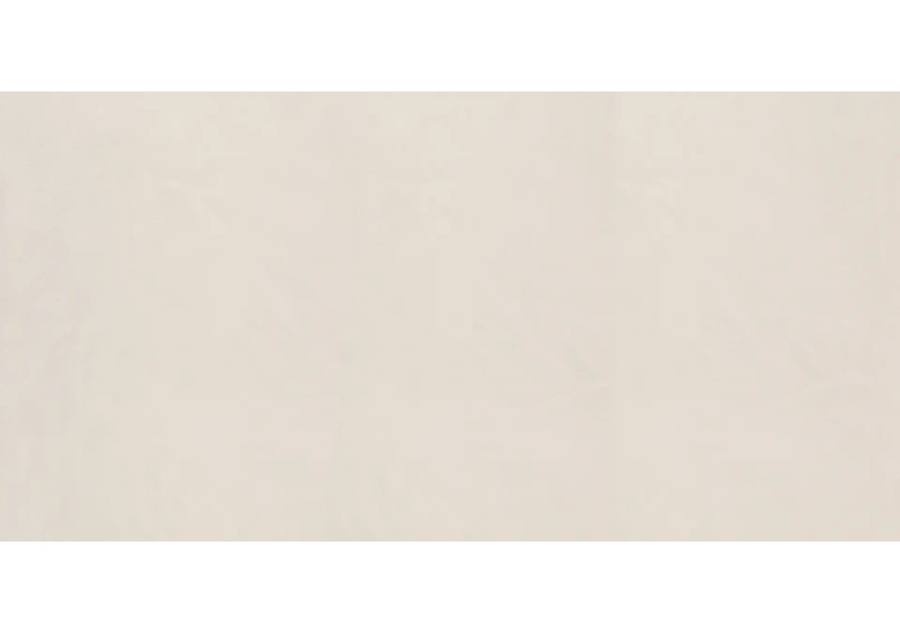Rivestiti 30x60 Blanc - Carrelage intérieur en Grès Cérame avec pâte colorée (GM) Rectifié - 8200202