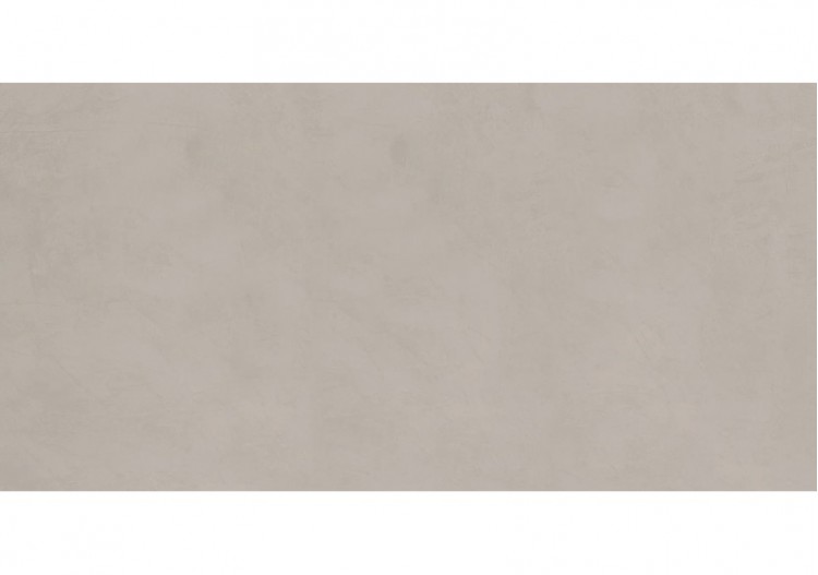 Rivestiti 30x60 Beige -...
