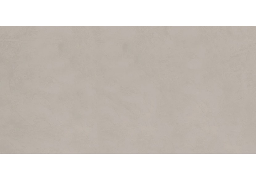 Rivestiti 30x60 Beige - Carrelage intérieur en Grès Cérame avec pâte colorée (GM) Rectifié - 8200212