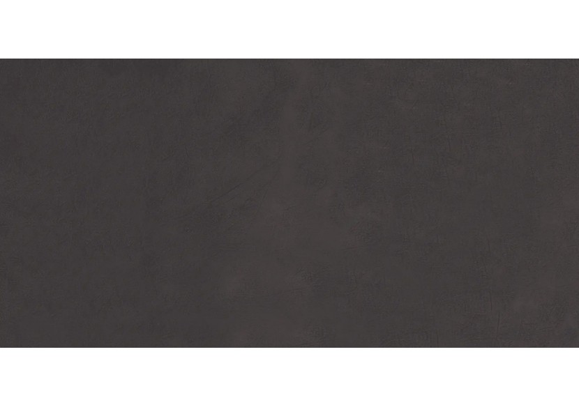 Rivestiti 30x60 Noir - Carrelage intérieur en Grès Cérame avec pâte colorée (GM) Rectifié - 8200242