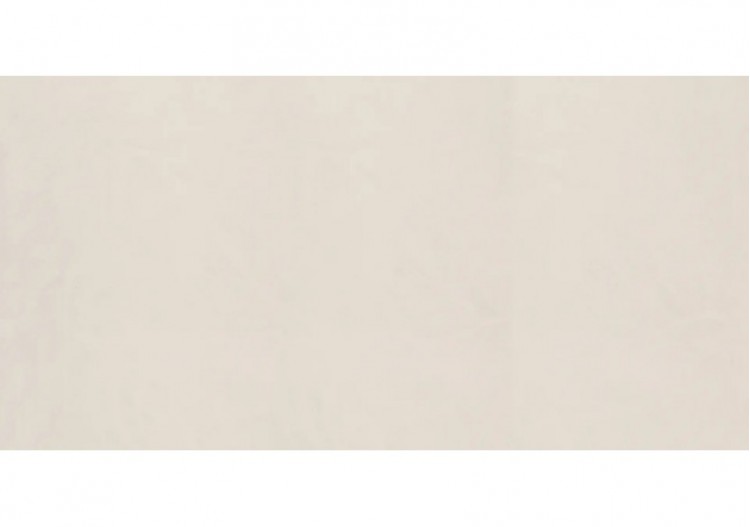 Rivestiti 45x90 Blanc -...
