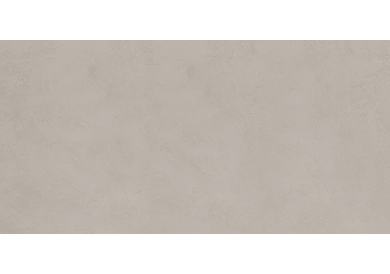 Rivestiti 45x90 Beige - Carrelage intérieur en Grès Cérame avec pâte colorée (GM) Rectifié - 8351049