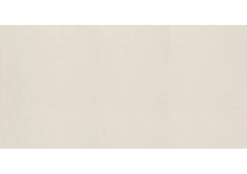 Rivestiti 60x120 Blanc - Carrelage intérieur en Grès Cérame avec pâte colorée (GM) Rectifié - 8200201