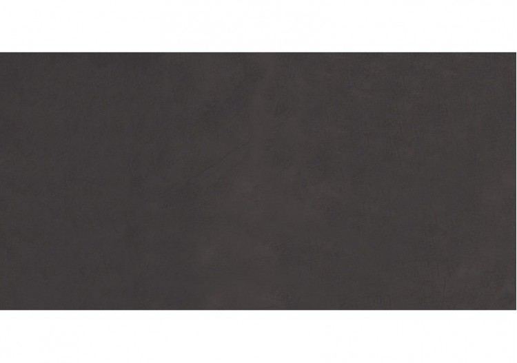 Rivestiti 60x120 Noir -...