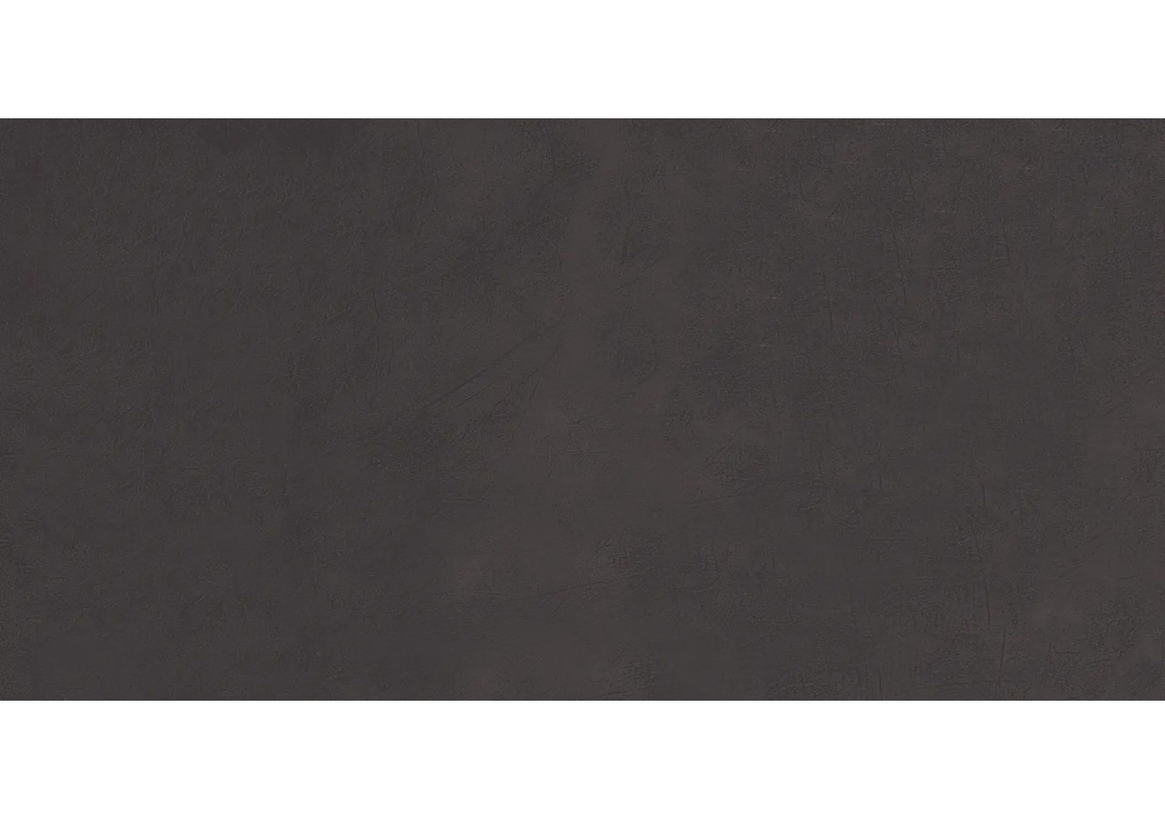 Rivestiti 60x120 Noir - Carrelage intérieur en Grès Cérame avec pâte colorée (GM) Rectifié - 8200241