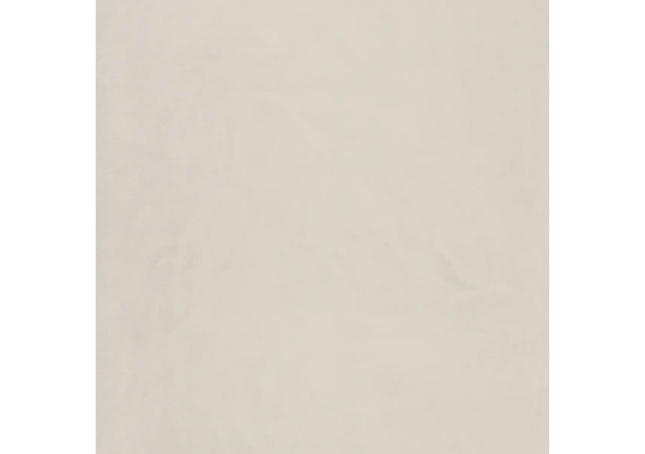 Rivestiti 60x60 Blanc - Carrelage intérieur en Grès Cérame avec pâte colorée (GM) Rectifié - 8200200