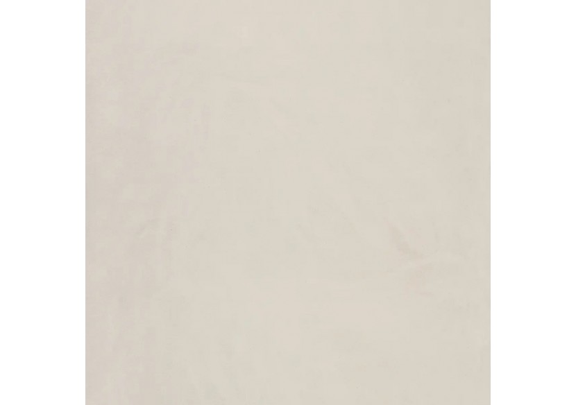 Rivestiti 60x60 Blanc - Carrelage intérieur en Grès Cérame avec pâte colorée (GM) Rectifié - 8200200