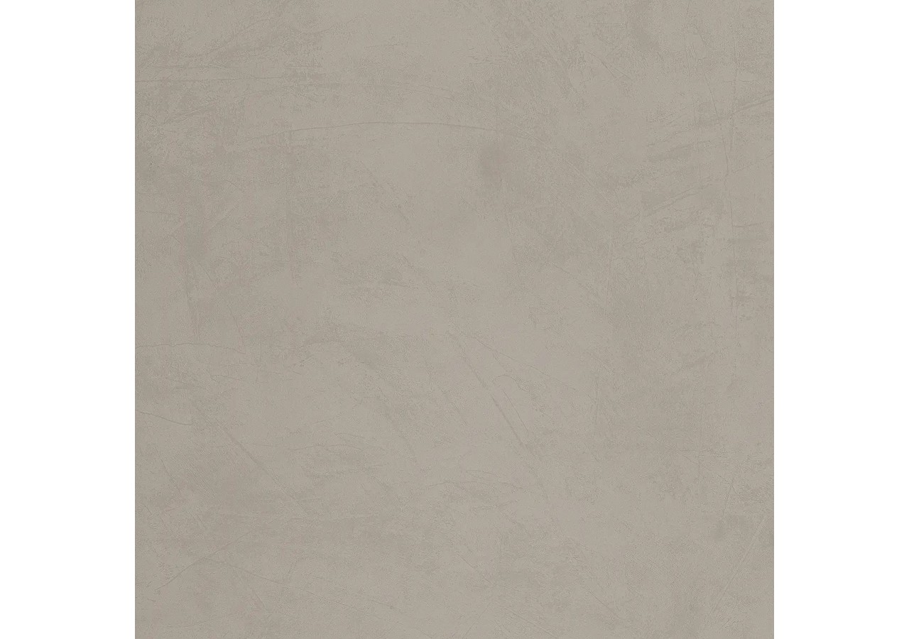 Rivestiti 60x60 Beige - Carrelage intérieur en Grès Cérame avec pâte colorée (GM) Rectifié - 8200210