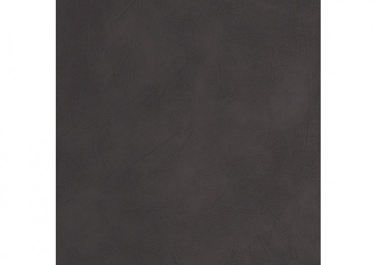 Rivestiti 60x60 Noir - Carrelage intérieur en Grès Cérame avec pâte colorée (GM) Rectifié - 8200240