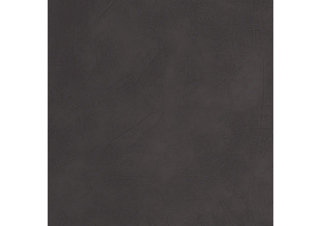 Rivestiti 60x60 Noir - Carrelage intérieur en Grès Cérame avec pâte colorée (GM) Rectifié - 8200240