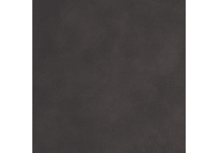 Rivestiti 60x60 Noir - Carrelage intérieur en Grès Cérame avec pâte colorée (GM) Rectifié - 8200240