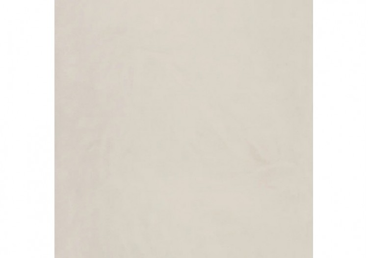 Rivestiti 90x90 Blanc -...