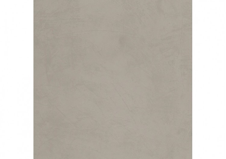 Rivestiti 90x90 Beige - Carrelage intérieur en Grès Cérame avec pâte colorée (GM) Rectifié - 8351039
