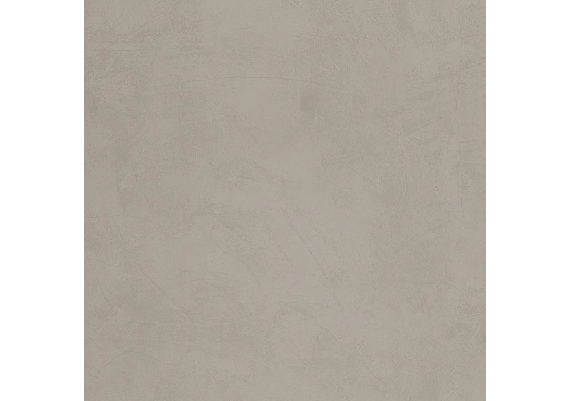 Rivestiti 90x90 Beige - Carrelage intérieur en Grès Cérame avec pâte colorée (GM) Rectifié - 8351039