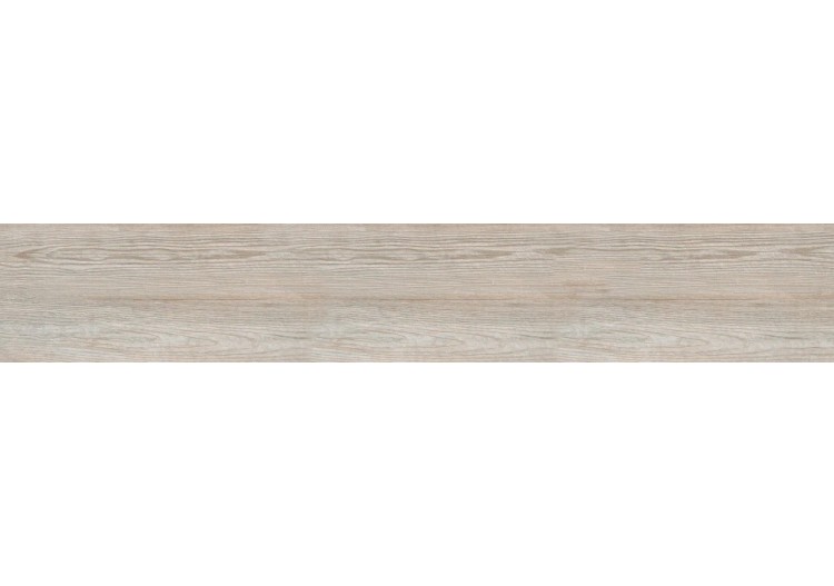 Tela 20x120 Cyprès - Carrelage intérieur en Grès Cérame avec pâte colorée (GM) Rectifié - 8200412