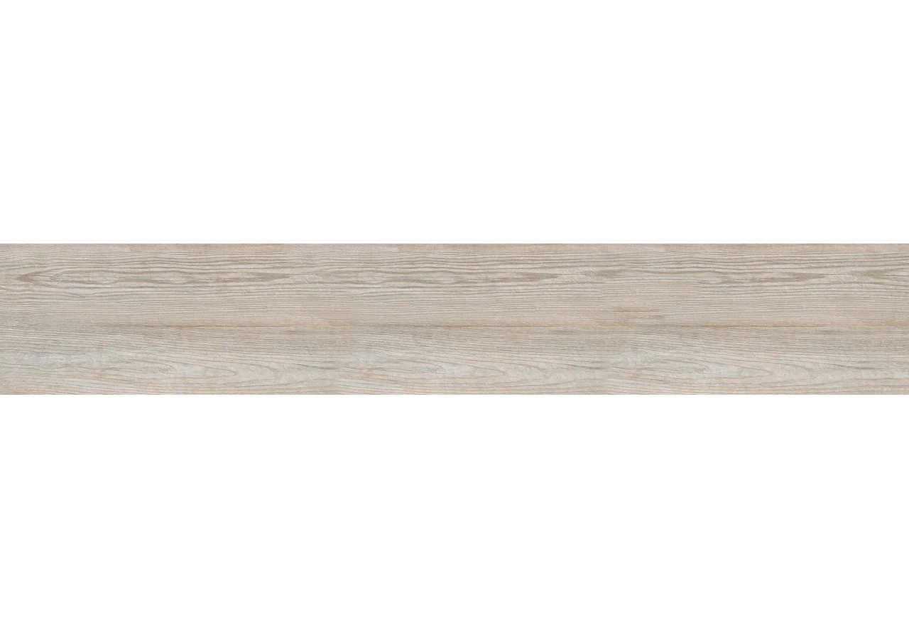 Tela 20x120 Cyprès - Carrelage intérieur en Grès Cérame avec pâte colorée (GM) Rectifié - 8200412