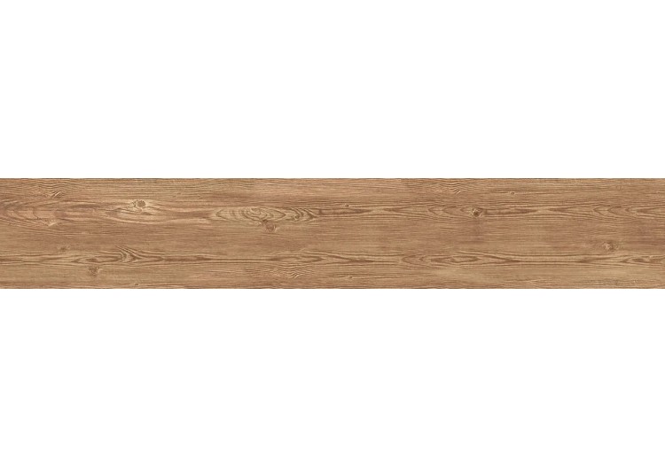 Tela 20x120 Mélèze - Carrelage intérieur en Grès Cérame avec pâte colorée (GM) Rectifié - 8200413