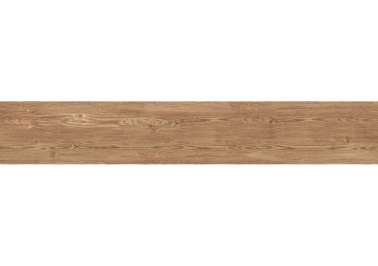 Tela 20x120 Mélèze - Carrelage intérieur en Grès Cérame avec pâte colorée (GM) Rectifié - 8200413