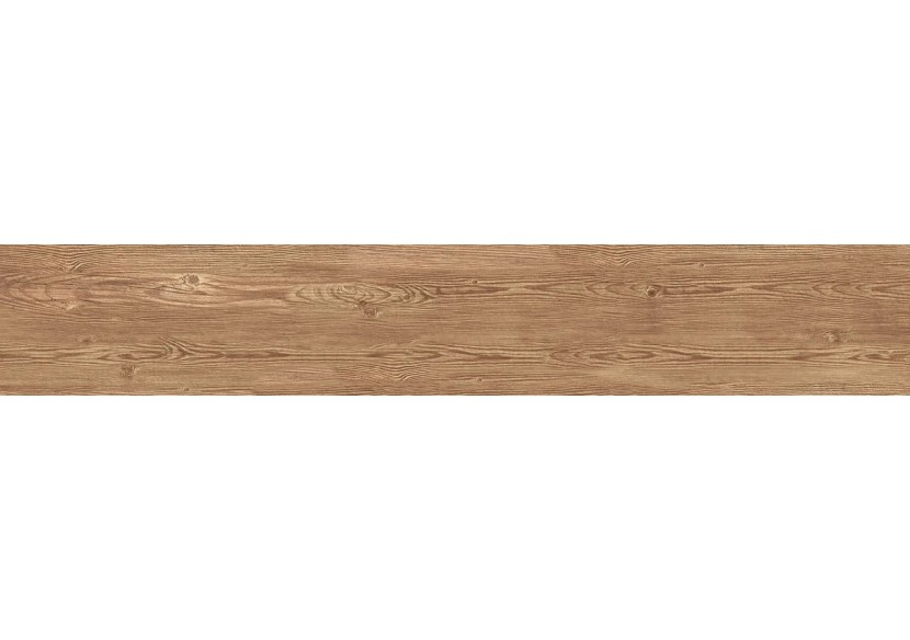 Tela 20x120 Mélèze - Carrelage intérieur en Grès Cérame avec pâte colorée (GM) Rectifié - 8200413